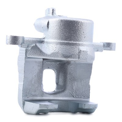 Bremssattel RIDEX 78B0365 78B0365 - foto 5