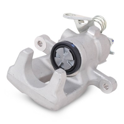 Bremssattel RIDEX 78B1050 78B1050 - foto 2