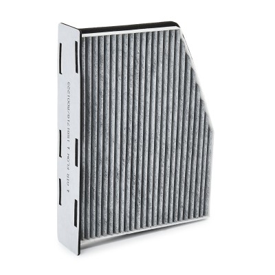 Filter, Innenraumluft RIDEX 424I0216 424I0216 - foto 6