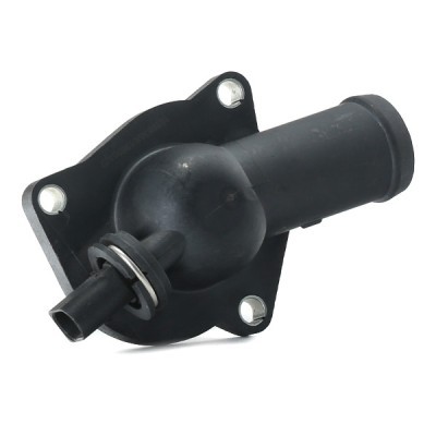 Thermostat, Kühlmittel RIDEX 316T0166 316T0166 - foto 4