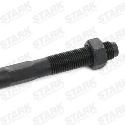 Lenkstange Stark SKTR-0240222 SKTR-0240222 - foto 6