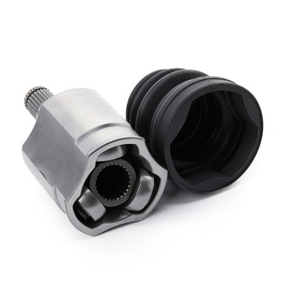 Gelenksatz, Antriebswelle RIDEX 5J0956 5J0956 - foto 4