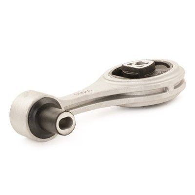 Motoraufhängung RIDEX 247E0233 247E0233 - foto 4