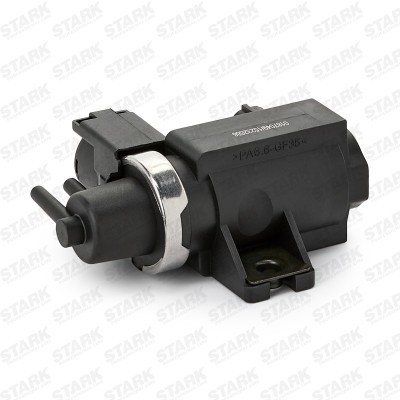 Turbo boost pressure sensor Stark SKPCT-2740023 SKPCT-2740023 - foto 3