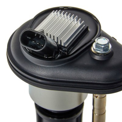 Zündspule RIDEX 689C0349P 689C0349P - foto 5