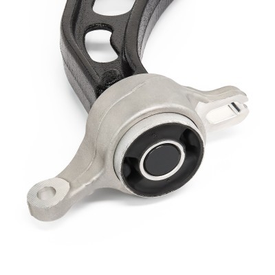 Querlenker RIDEX 273C2552 273C2552 - foto 6