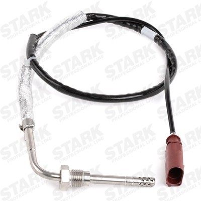 Abgastemperatursensor Stark SKEGT-1470073 SKEGT-1470073 - foto 3