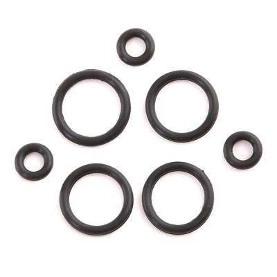 Steuergerät für Automatikgetriebe RIDEX 1278C0002 1278C0002 - foto 6