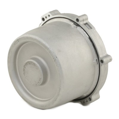 Generator RIDEX 4G0230 4G0230 - foto 4