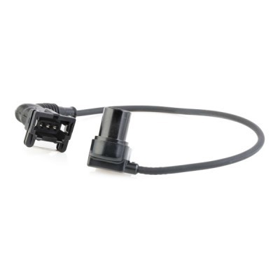 Impulsgeber, Kurbelwelle RIDEX 3946S0016 3946S0016 - foto 3