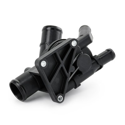 Thermostat, Kühlmittel RIDEX 316T0587 316T0587 - foto 5