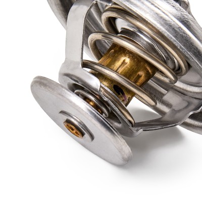 Thermostat, Kühlmittel RIDEX 316T0023 316T0023 - foto 5