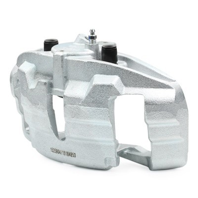 Bremssattel RIDEX 78B1056 78B1056 - foto 4