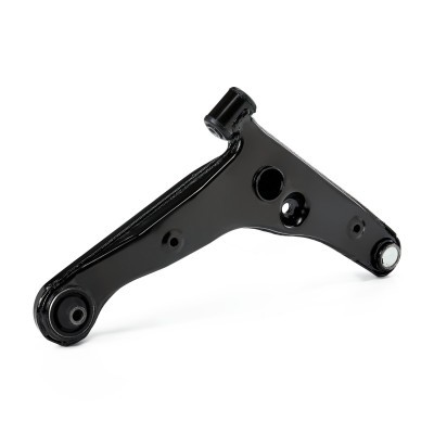Querlenker RIDEX 273C0362 273C0362 - foto 6