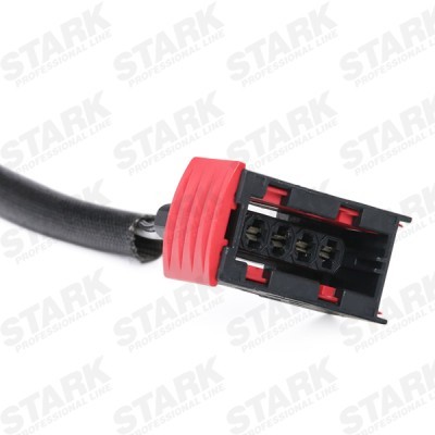 Lambdasonde Stark SKLS-0140484 SKLS-0140484 - foto 5