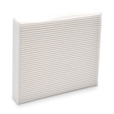 Filter, Innenraumluft RIDEX 424I0324P 424I0324P - foto 3