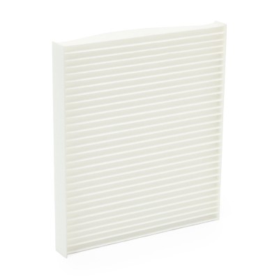 Filter, Innenraumluft RIDEX 424I0180P 424I0180P - foto 3