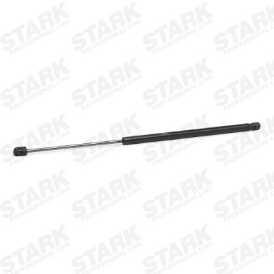 Gasfeder, Koffer-/Laderaum Stark SKGS-0220884 SKGS-0220884 - foto 4