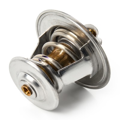 Thermostat, Kühlmittel RIDEX 316T0002 316T0002 - foto 4