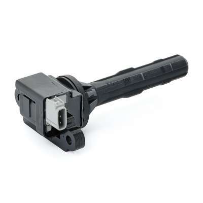 Zündspule RIDEX 689C0423 689C0423 - foto 4
