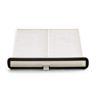 Filter, Innenraumluft RIDEX 424I0139P 424I0139P - foto 4