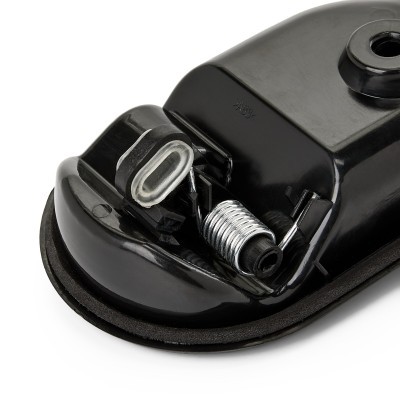 Türgriff RIDEX 1373D0459 1373D0459 - foto 5
