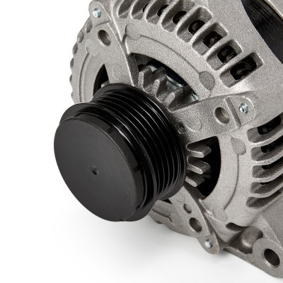 Generator RIDEX 4G0120R 4G0120R - foto 7