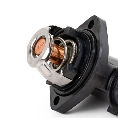 Thermostat, Kühlmittel RIDEX 316T0093 316T0093 - foto 5