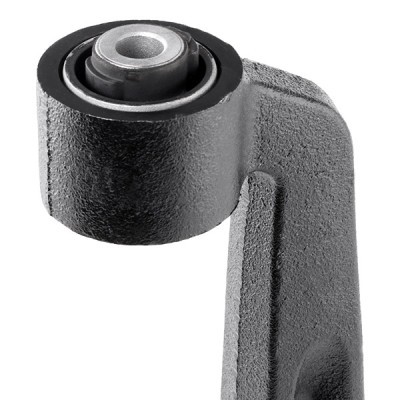 Querlenker RIDEX 273C0728 273C0728 - foto 5