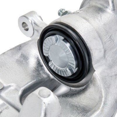Bremssattel RIDEX 78B3163 78B3163 - foto 5