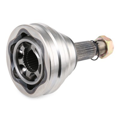 Gelenksatz, Antriebswelle RIDEX 5J0108 5J0108 - foto 3