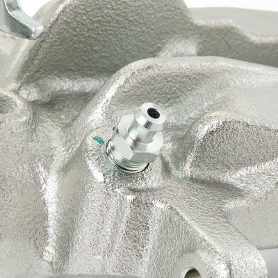 Bremssattel RIDEX 78B0084 78B0084 - foto 6
