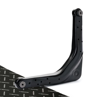 Querlenker RIDEX 273C2392 273C2392 - foto 2