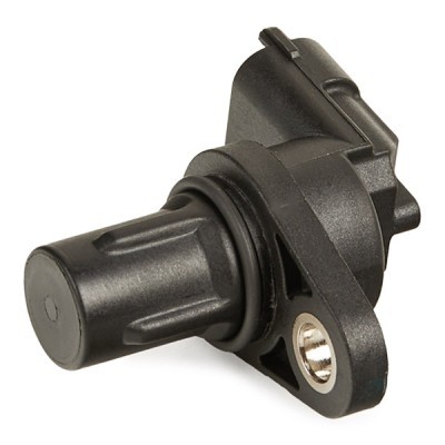 Impulsgeber, Kurbelwelle RIDEX 3946S0194 3946S0194 - foto 4