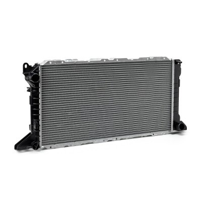 Kühler, Motorkühlung RIDEX 470R1007 470R1007 - foto 3