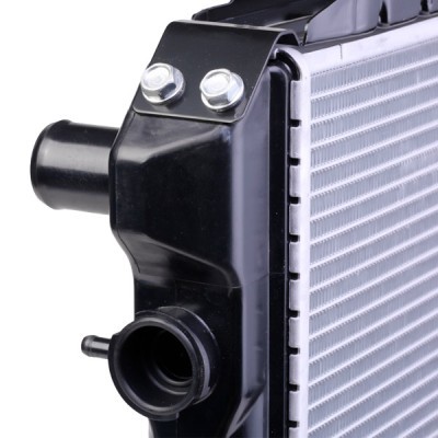 Kühler, Motorkühlung RIDEX 470R0335 470R0335 - foto 7