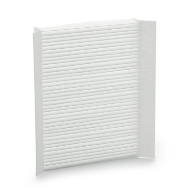 Filter, Innenraumluft RIDEX 424I0057 424I0057 - foto 10