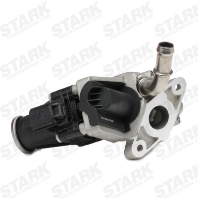 AGR-Ventil Stark SKEGR-0770211 SKEGR-0770211 - foto 4