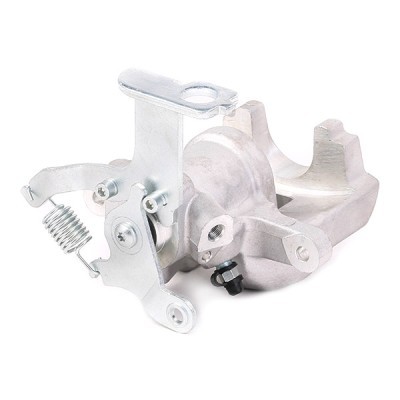 Bremssattel RIDEX 78B0349 78B0349 - foto 4