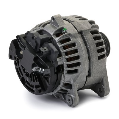 Generator RIDEX 4G0124R 4G0124R - foto 4