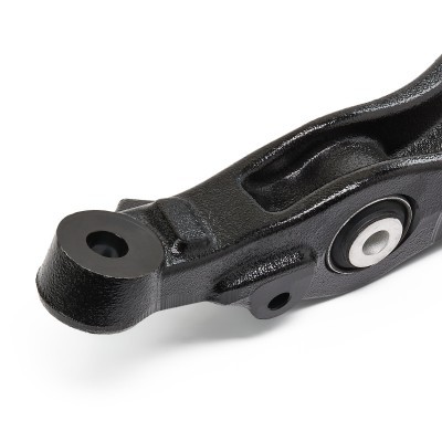 Querlenker RIDEX 273C2552 273C2552 - foto 5