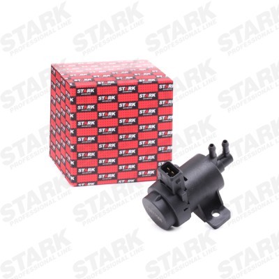 Turbo boost pressure sensor Stark SKPCT-2740002 SKPCT-2740002 - foto 2
