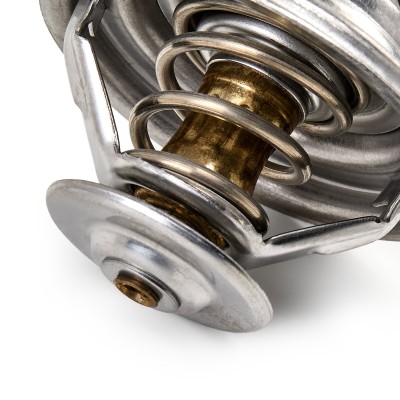 Thermostat, Kühlmittel RIDEX 316T0008 316T0008 - foto 5