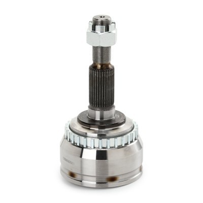 Gelenksatz, Antriebswelle RIDEX 5J0104 5J0104 - foto 4