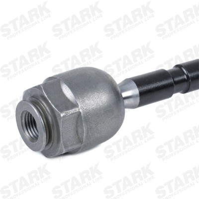 Lenkstange Stark SKTR-0240249 SKTR-0240249 - foto 5