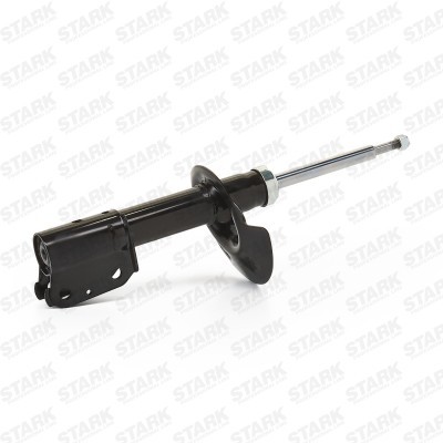 Stoßdämpfer Stark SKSA-0130344 SKSA-0130344 - foto 4