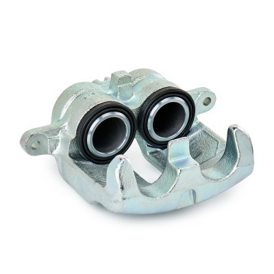 Bremssattel RIDEX 78B1610R 78B1610R - foto 3