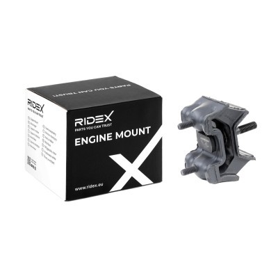 Motoraufhängung RIDEX 247E0277 247E0277 - foto 2
