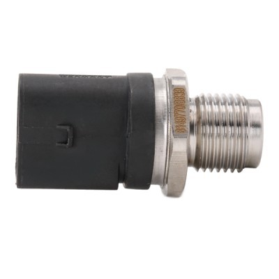 Sensor, Kraftstoffdruck RIDEX 3942S0010 3942S0010 - foto 4