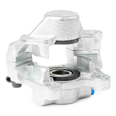 Bremssattel RIDEX 78B0517 78B0517 - foto 3